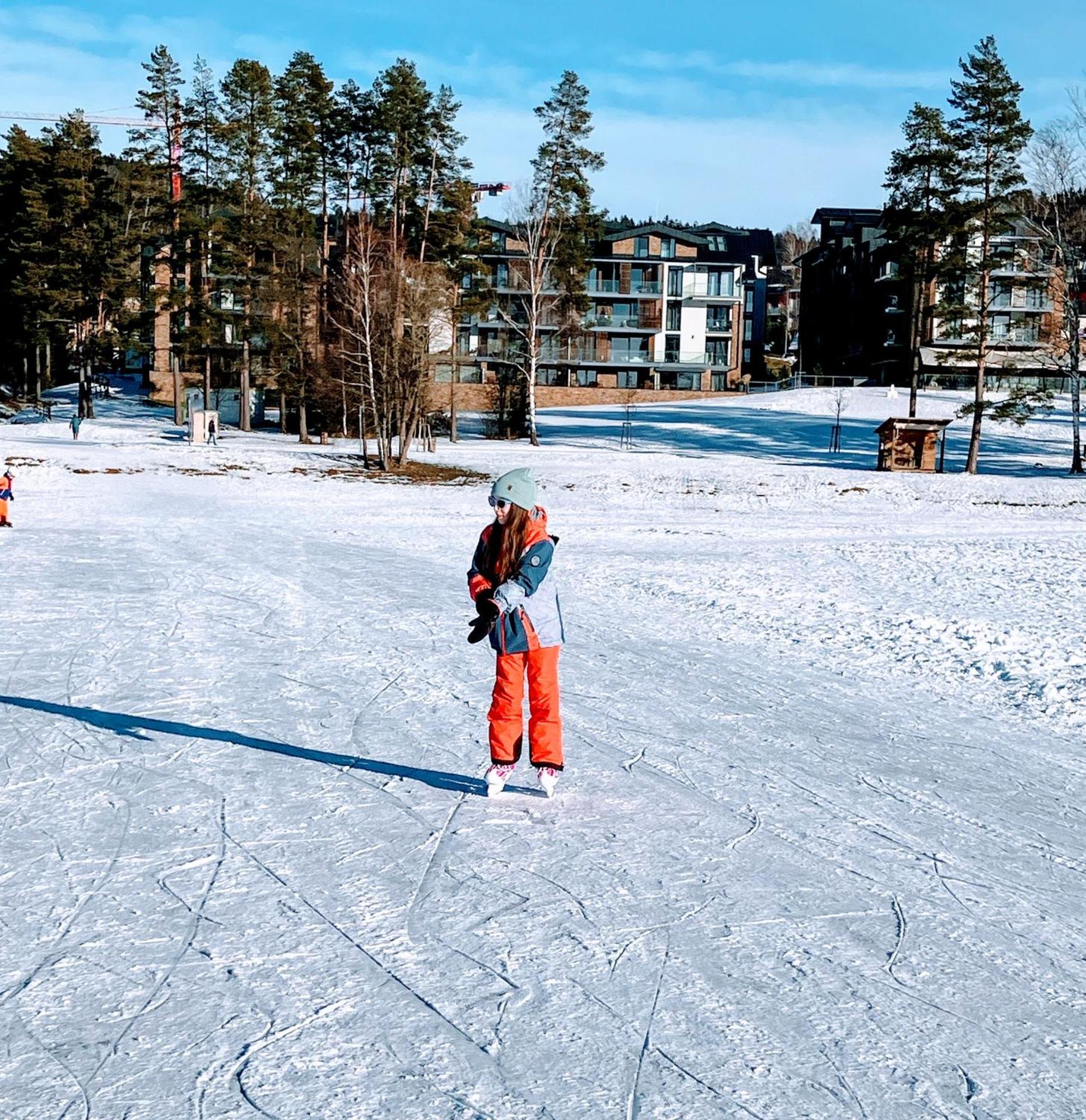 Marta * Lipno nad Vltavou
