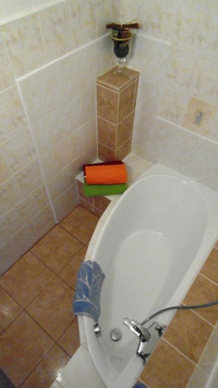 Apartment Marta