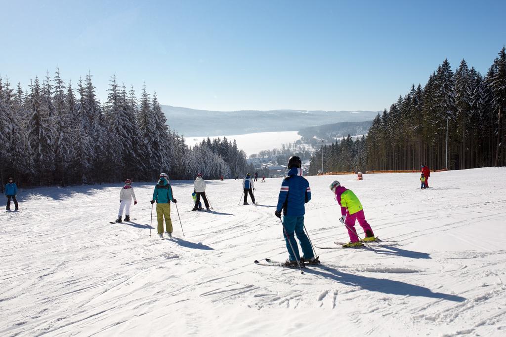 Marta * Lipno nad Vltavou